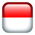 indonesia_flags_flag_170135.png