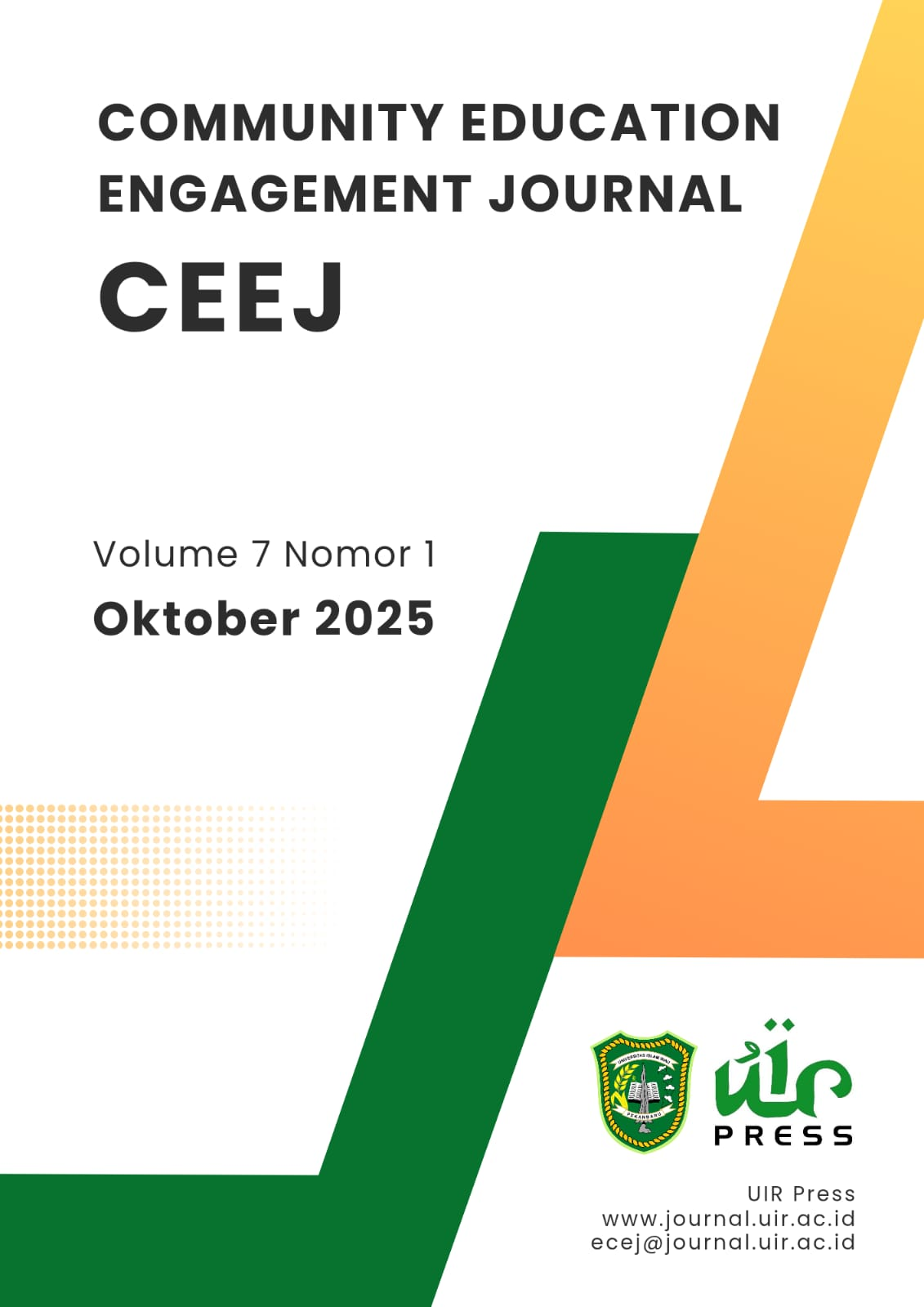 CEEJ
