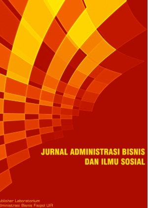 Desember 2025