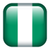nigeria_flags_flag_17044.png