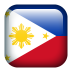 philippines_flags_flag_170521.png