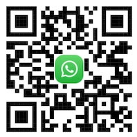 Whats App Contact
