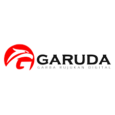 Garuda