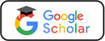 google scholar