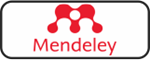 mendeley