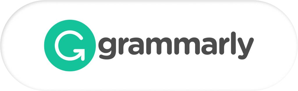 Grammarly
