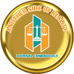Journal Sisi Lain Realita logo