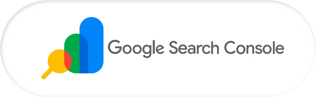 Google Search Console