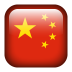 mceclip3-69bbdf94a2f6c46ed1b7dba10af67509.png