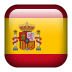 mceclip3-c05ae93ac781676921699fdfadec593e.png