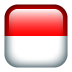 mceclip4-7b2edb4717c7cd474b731d97fc83af29.png