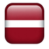 mceclip4-e0aa7439ed182752e481cb51e1ffbd2d.png