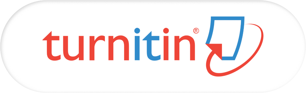 Turnitin