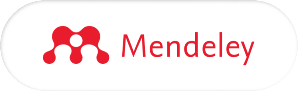 Mendeley