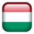 hungary_flags_flag_17010.png
