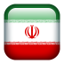 iran_flags_flag_17014.png