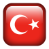 turkey_flags_flag_17074.png