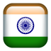 india_flags_flag_17012.png