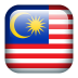 malaysia_flags_flag_17033.png