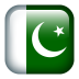 pakistan_flags_flag_17047.png