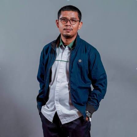 Dian Saputra