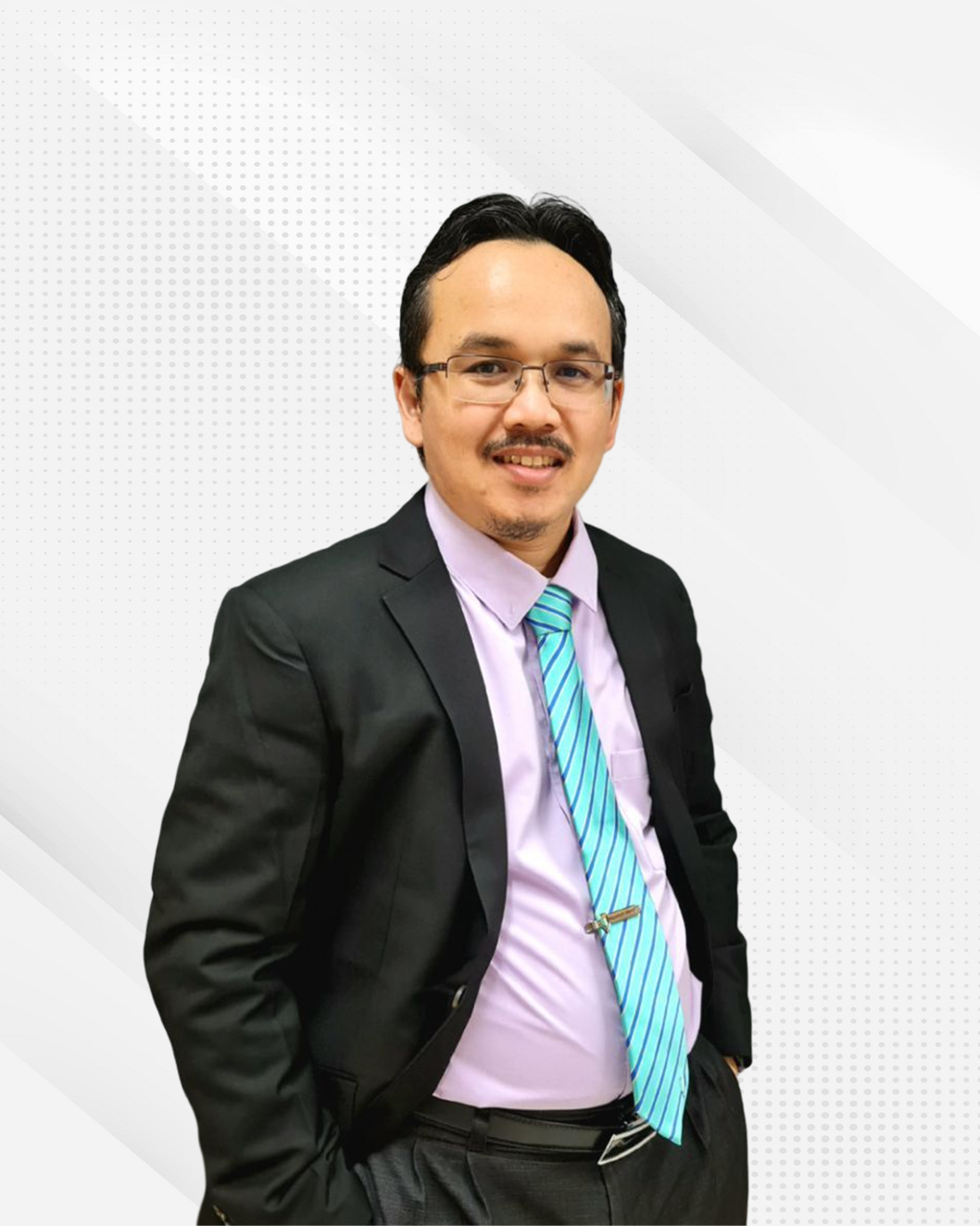 Gusman Nawanir