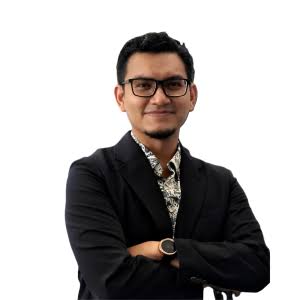 Azim Azuan Osman