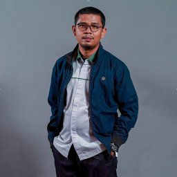 Dian Saputra
