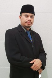 Zulhelmy
