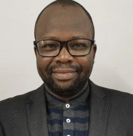Waliu Adeniyi Ajibike
