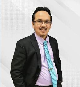 Gusman Nawanir